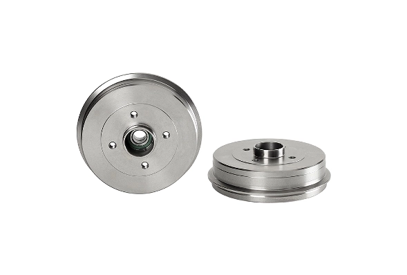 BRECO BK 4747