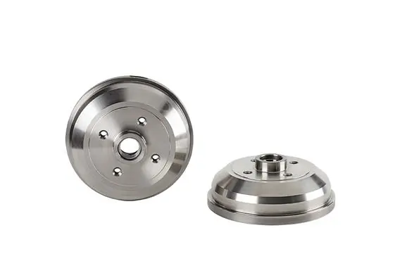 BRECO BK 6796