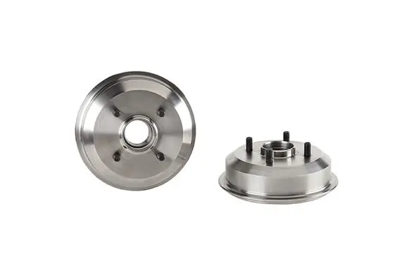 BRECO BK 5722