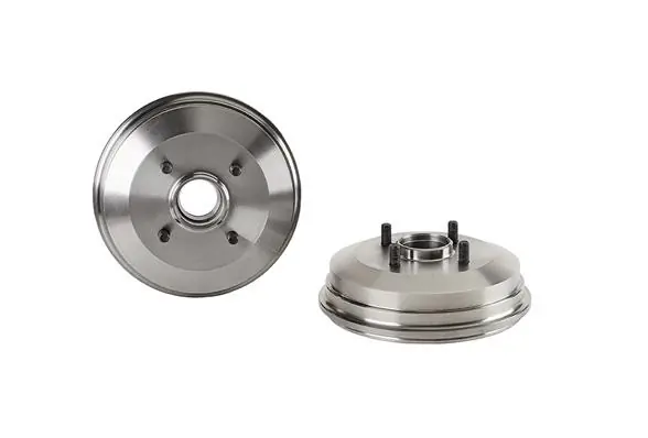 BRECO BK 7247