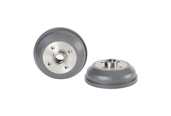 BRECO BK 4978