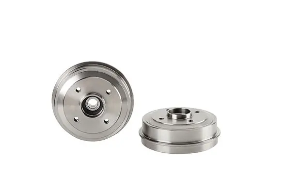 BRECO BK 5604