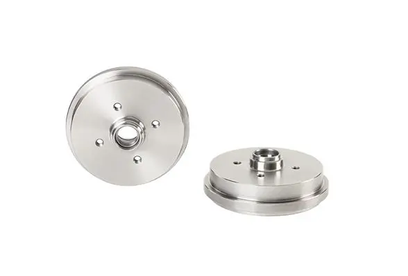 BRECO BK 3256