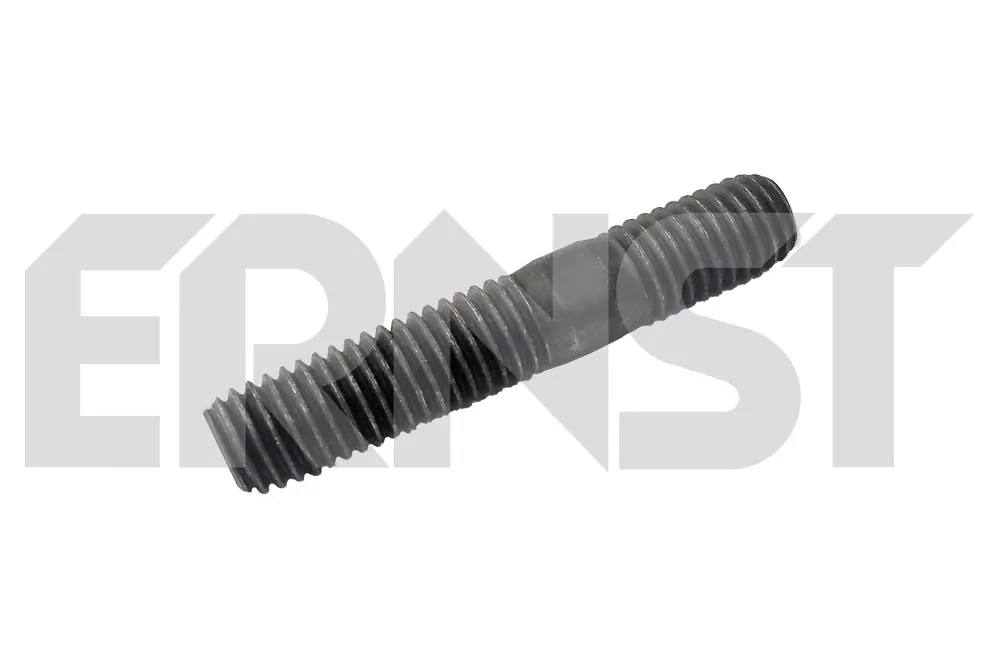ERNST 430203