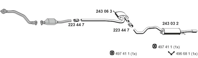 ERNST 010265
