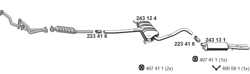 ERNST 010204