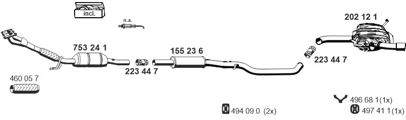ERNST 010303