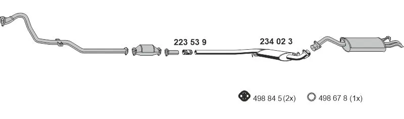 ERNST 010230