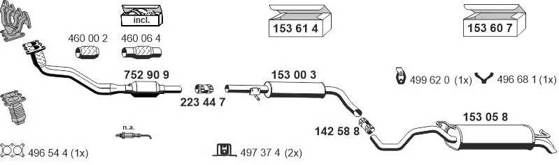 ERNST 010247