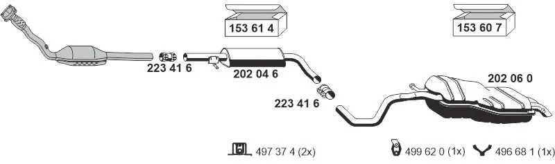 ERNST 010249