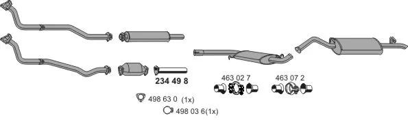ERNST 010110