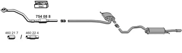 ERNST 010479