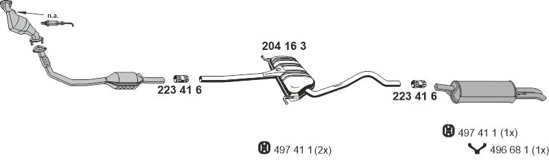 ERNST 010281