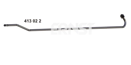 ERNST 413022