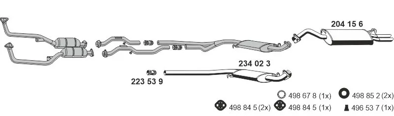 ERNST 010229