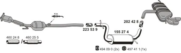 ERNST 010315