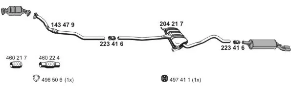 ERNST 010333