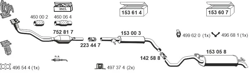 ERNST 010292
