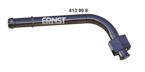 ERNST 413008