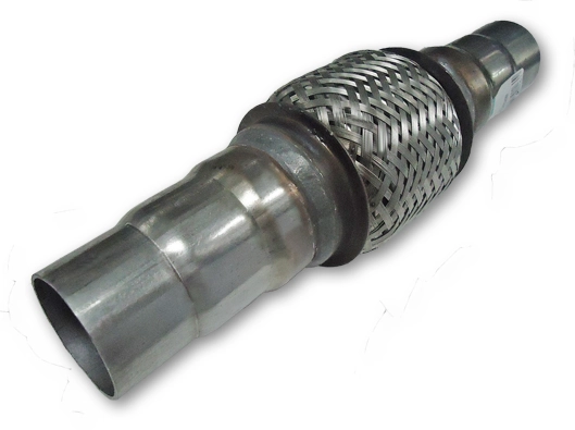 ERNST 460309