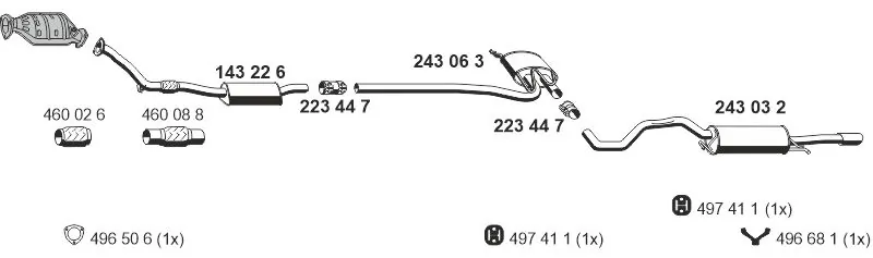 ERNST 010257