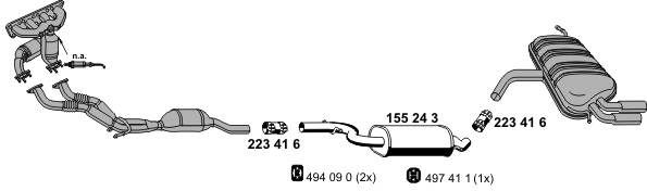 ERNST 010409