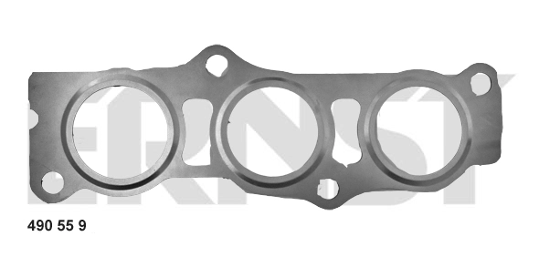 ERNST 490559