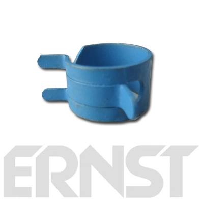 ERNST 412018