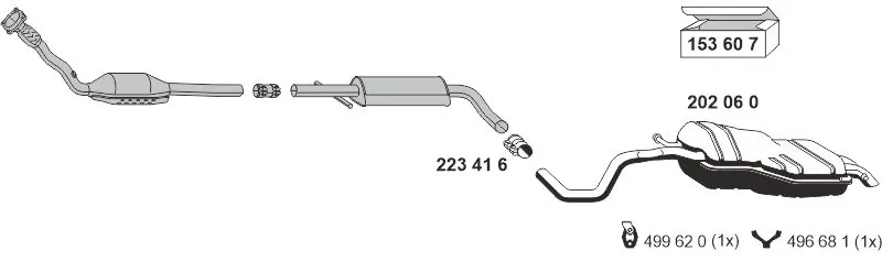 ERNST 010275