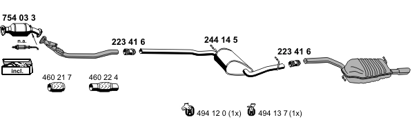 ERNST 010327