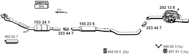 ERNST 010304
