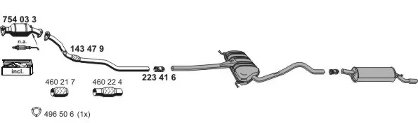 ERNST 010337