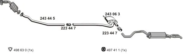 ERNST 010205