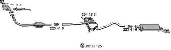 ERNST 010336
