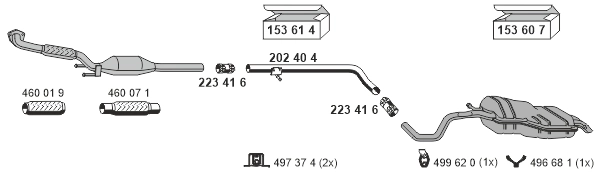 ERNST 010274