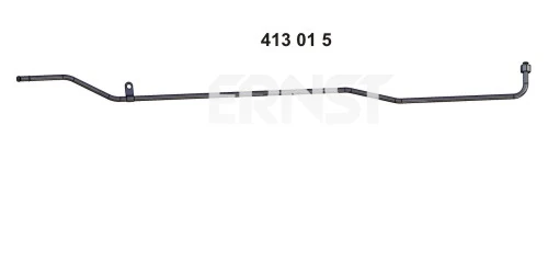 ERNST 413015