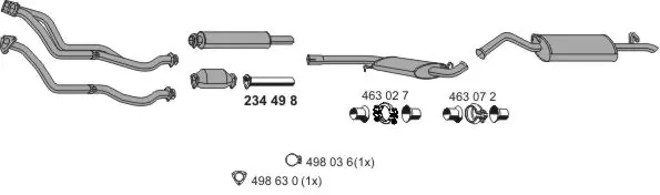 ERNST 010078