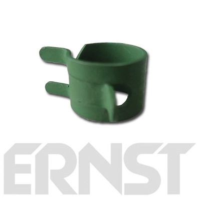 ERNST 412001