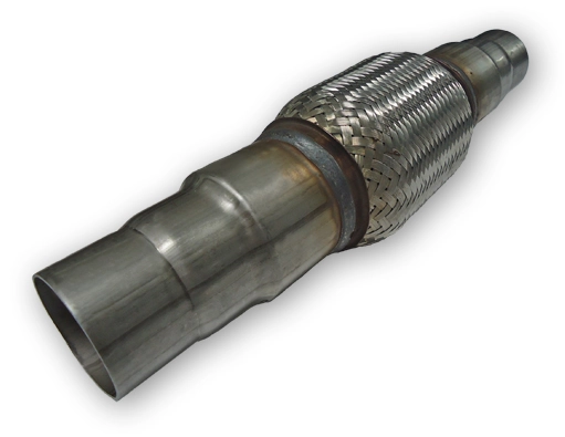 ERNST 460729