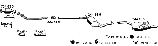 ERNST 010326