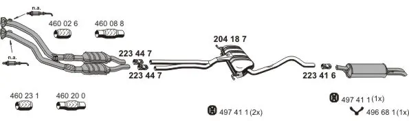 ERNST 010277