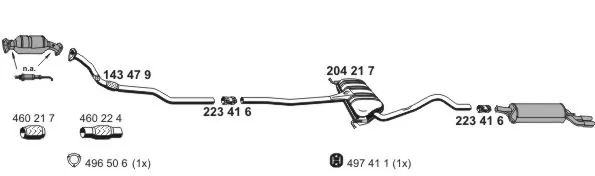 ERNST 010473