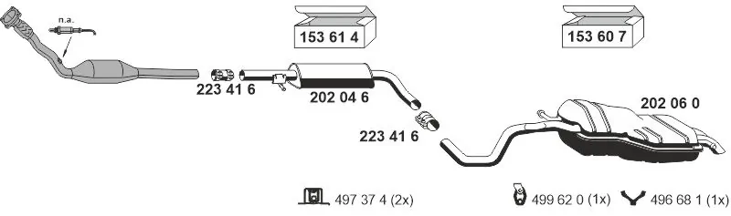ERNST 010441