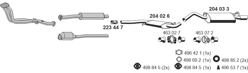 ERNST 010238