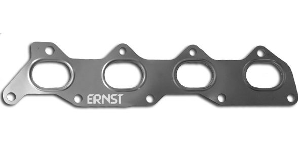 ERNST 491051