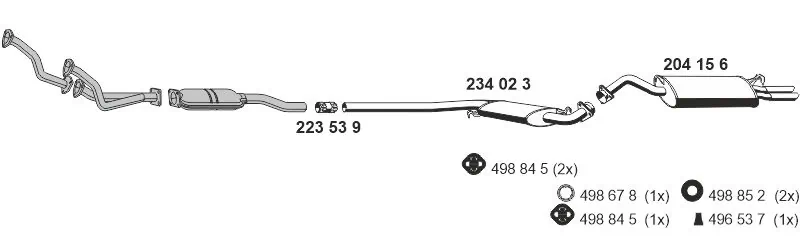 ERNST 010244