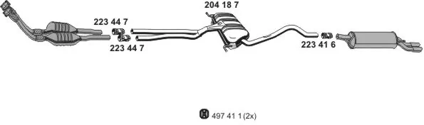 ERNST 010335