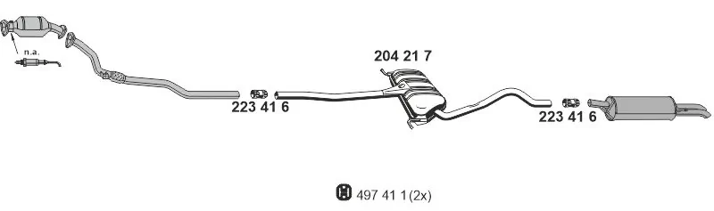 ERNST 010276