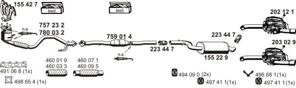 ERNST 010305