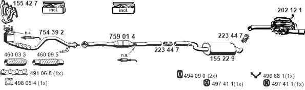 ERNST 010492